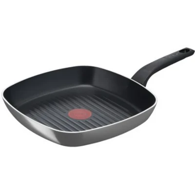 Сковорода гриль Easy Plus Grill 26 см B5694053
