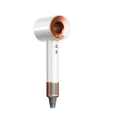 Стайлер Super Sonic Premium 6в1 PH770W
