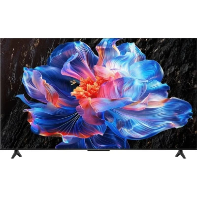 Телевізор Tcl smart діагональ 55" 55V6C