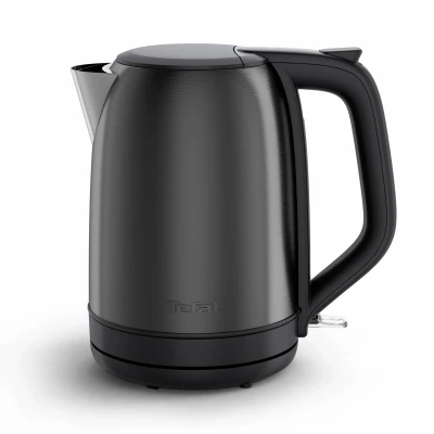 Чайник метал Tefal KO5S08E0
