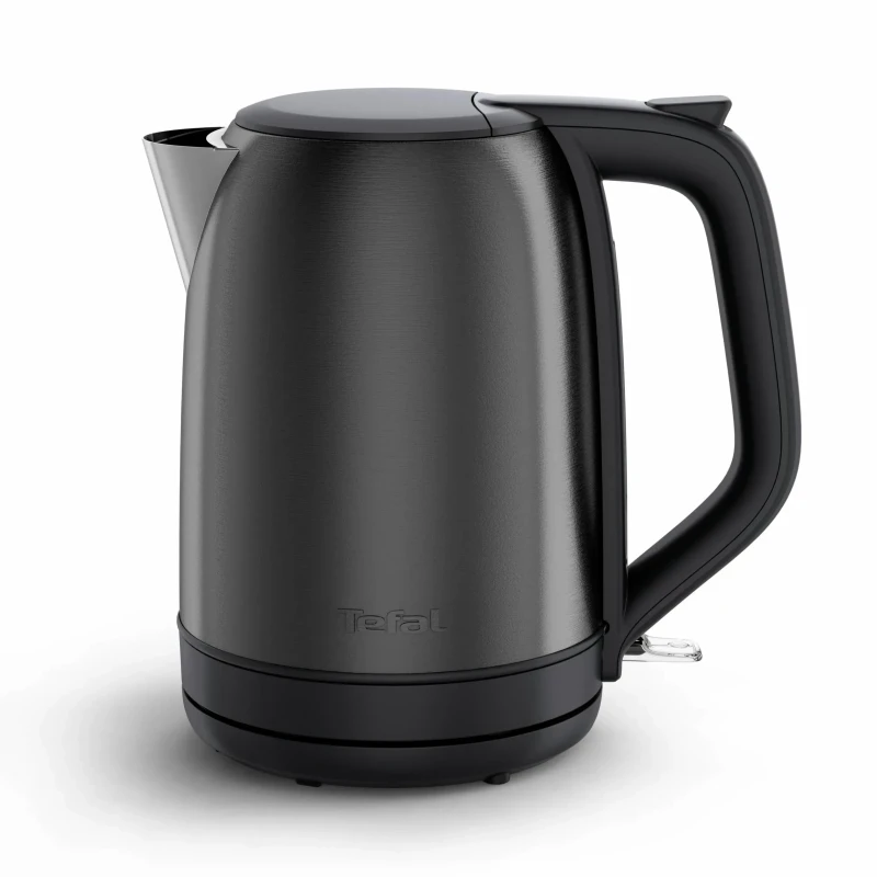 Чайник метал Tefal KO5S08E0