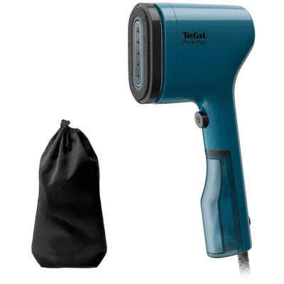 Відпарювач Tefal DT2020E1