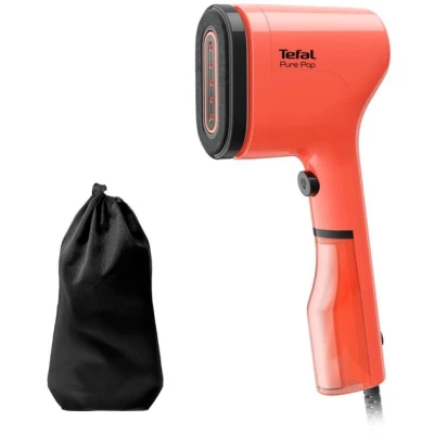 Відпарювач Tefal DT2022E1