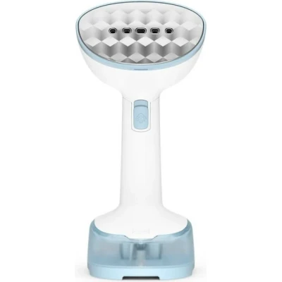 Відпарювач Tefal DT3041E1