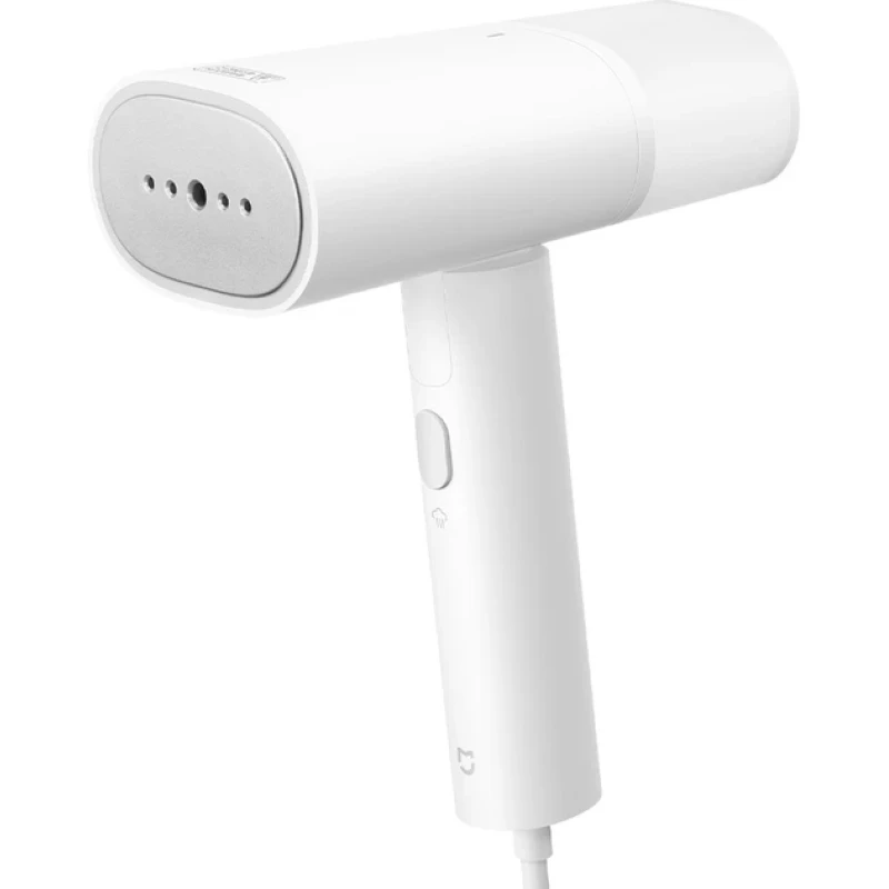 Відпарювач Xiaomi BHR8269
