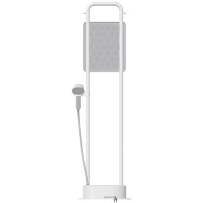 Прасувальна система Xiaomi BHR9027
