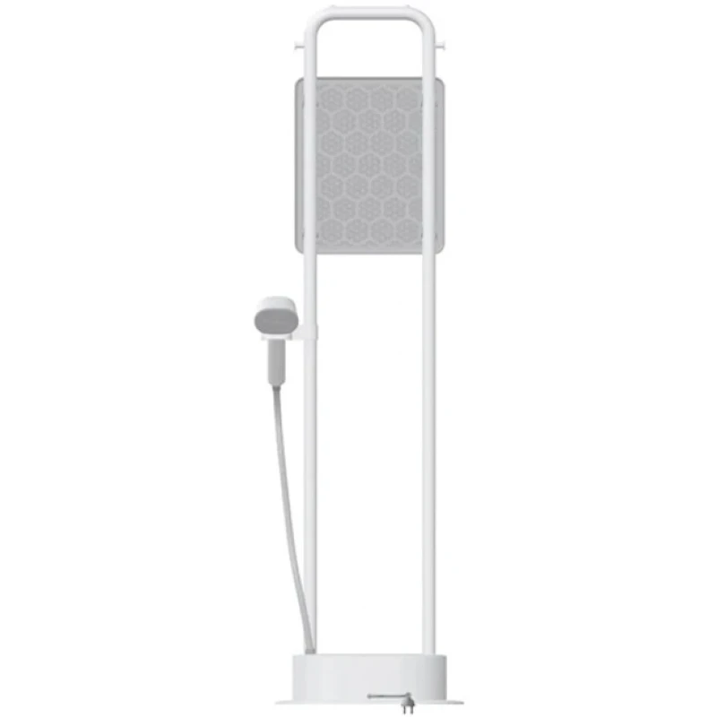 Прасувальна система Xiaomi BHR9027