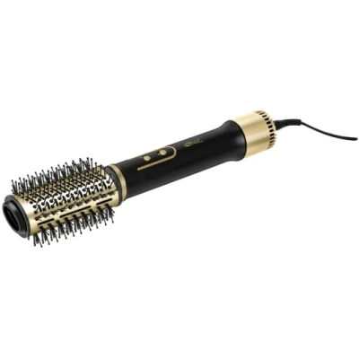 Фен-щітка Mpm MLW-25