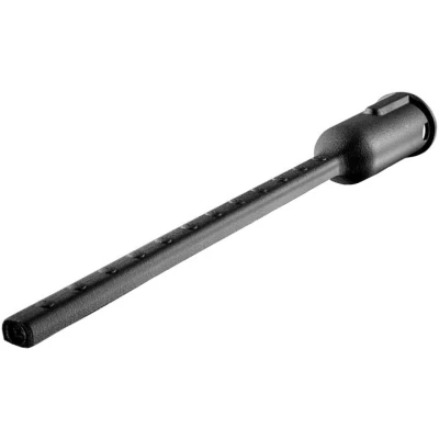 Пароочисник-насадка Karcher для догляду за текстилем 2.863-233.0