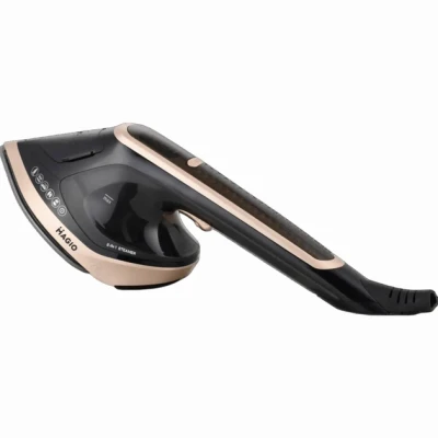 Відпарювач Magio MG-335