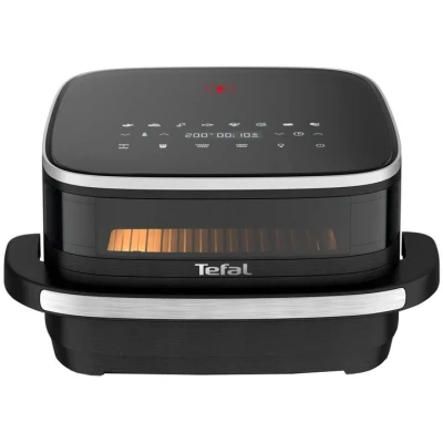 Аерогриль Tefal FW4018E0