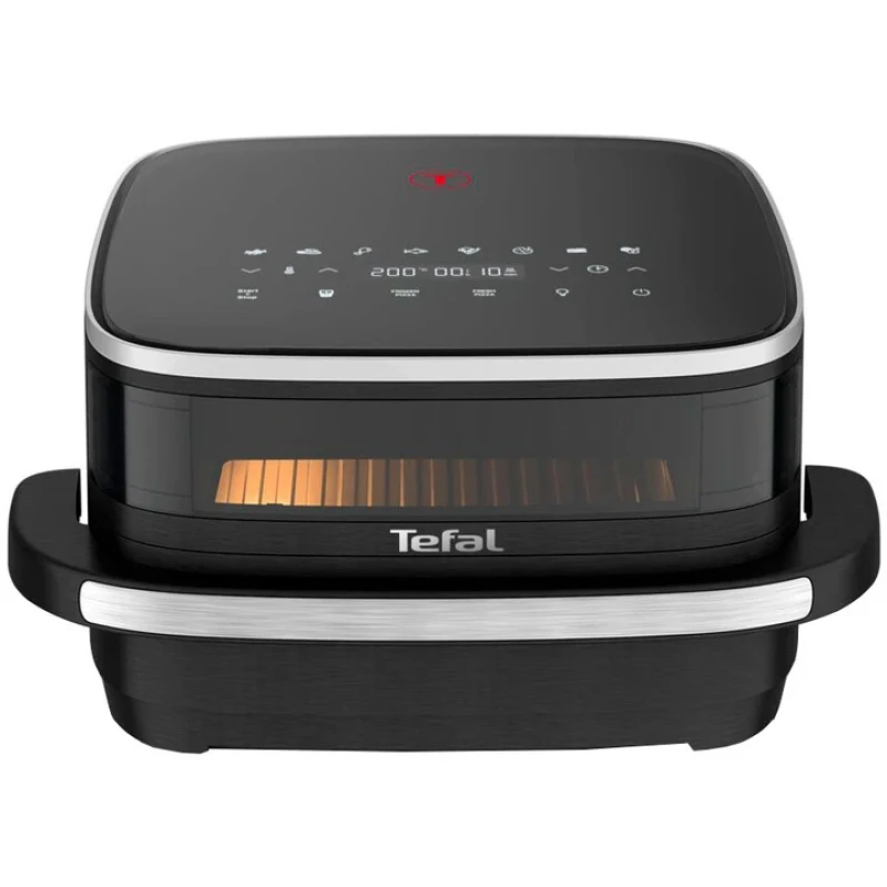 Аерогриль Tefal FW4018E0 Аерогриль Tefal FW4018E0