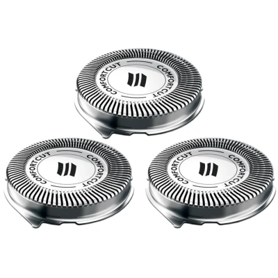 Змінні бритвені головки Philips SH30/50