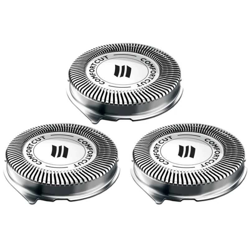 Змінні бритвені головки Philips SH30/50