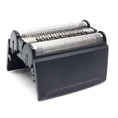 Сітка та ріжучий блок Braun Series 5 52B