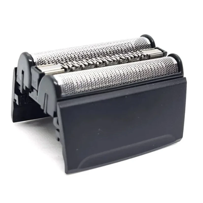 Сітка та ріжучий блок Braun Series 5 52B