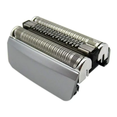 Сітка та ріжучий блок Braun Series 8 83M