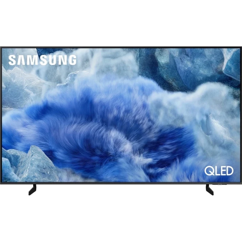 Телевізор Samsung Qled діагональ 50" QE50Q8FA