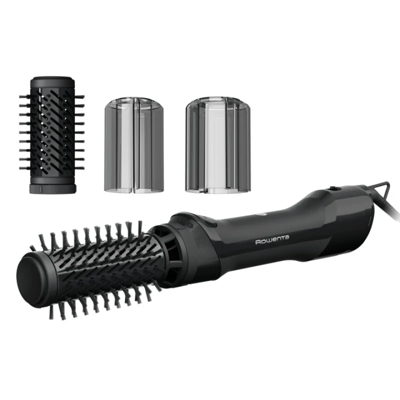 Фен-щітка Rowenta UB9520F0