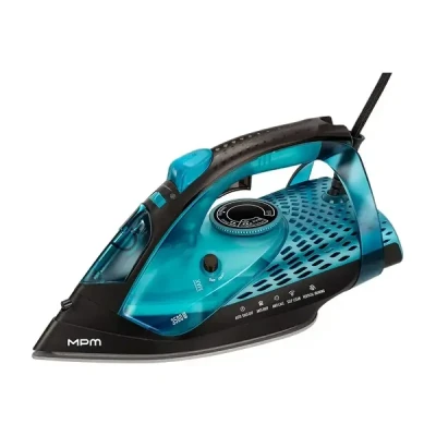 Праска Mpm MZE-29