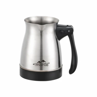 Кавоварка турка Monte MT-1456