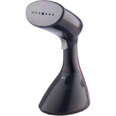 Вібпарювач Gorenje GS 2100 BKV