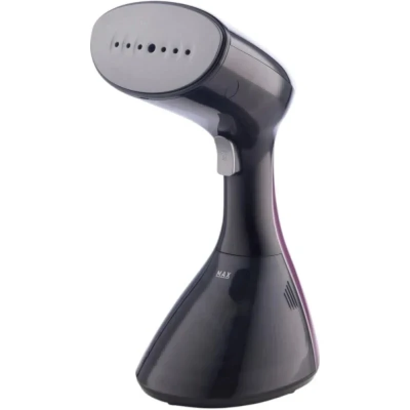 Вібпарювач Gorenje GS 2100 BKV