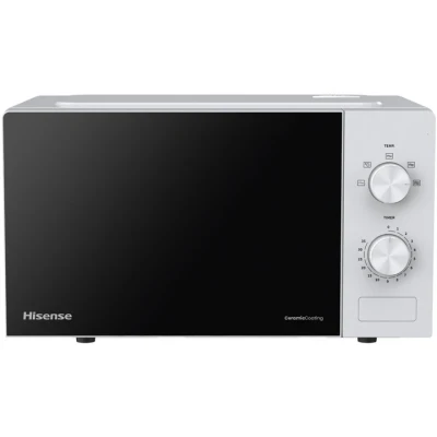 Мікрохвильова піч Hisense H20MOWP1