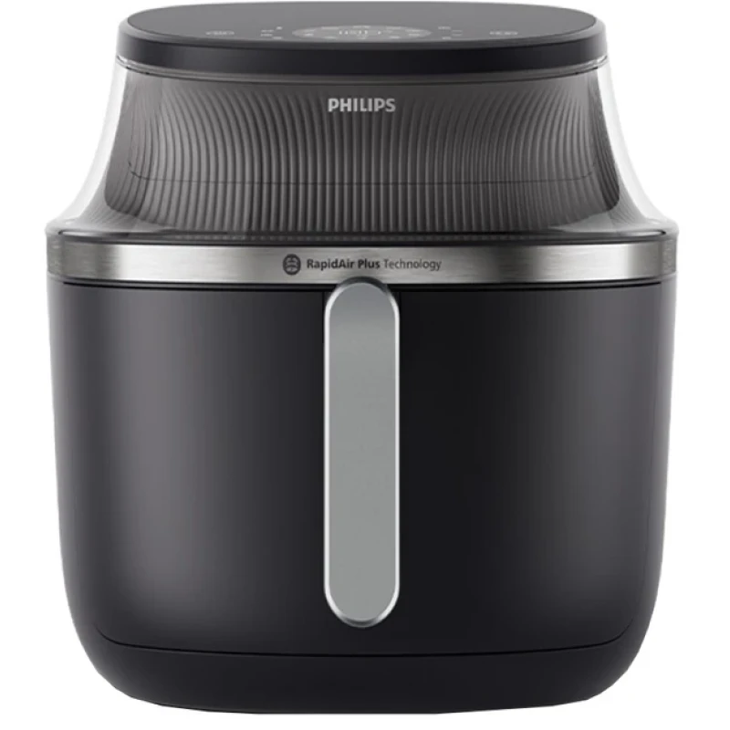 Аерогриль Philips NA341/00