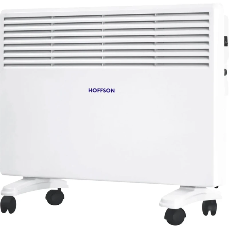 Обігрівач конвекц. Hoffson HFHT-4350