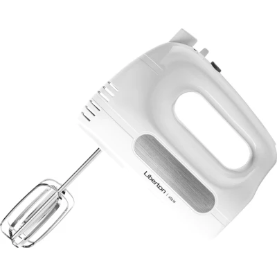 Міксер Liberton LHM-2803