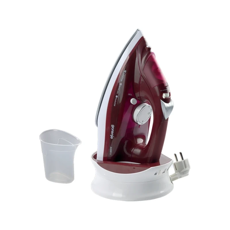 Праска Gorenje SICH 2200 RBC