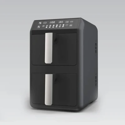 Аерогриль Maestro MR-761