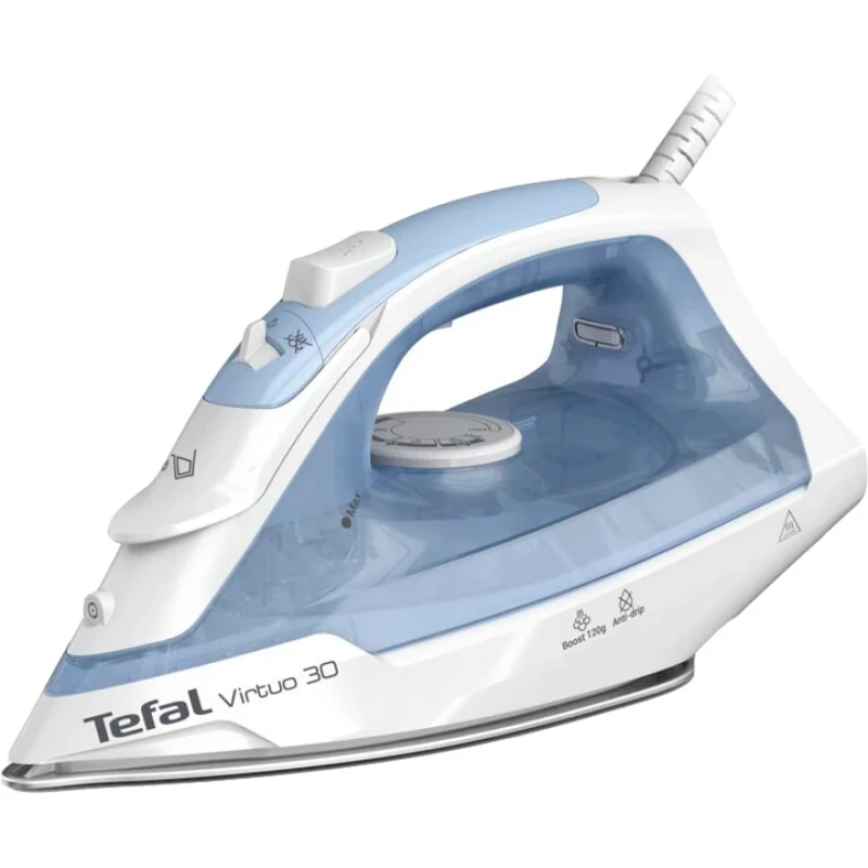 Праска Tefal FV2C41E0