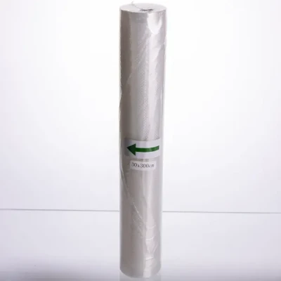 Вакуумні пакети HP 30*300см HP-11-28