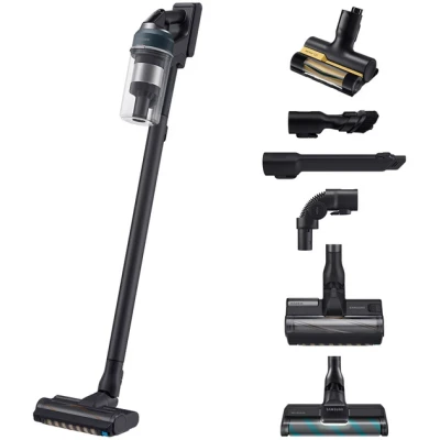 Пилосос вертикальний Samsung VS20C8524TB/UK