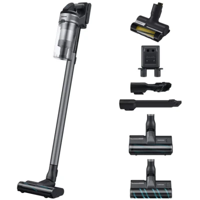 Пилосос-вертикальний Samsung VS20B75ACR5/UK