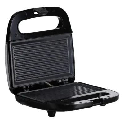 Сендвічниця-гриль Sokany SK-08073