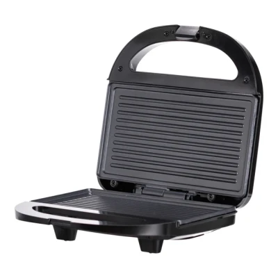 Сендвічниця-гриль Sokany SK-08075