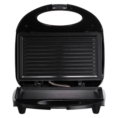 Сендвічниця-гриль Sokany SK-116