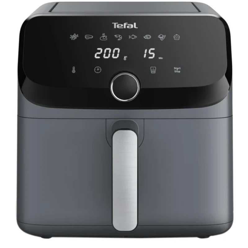 Аерогриль Tefal EY855BE0