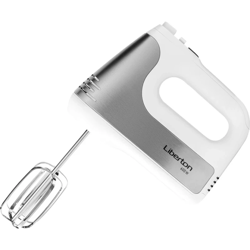 Міксер Liberton LHM-2805