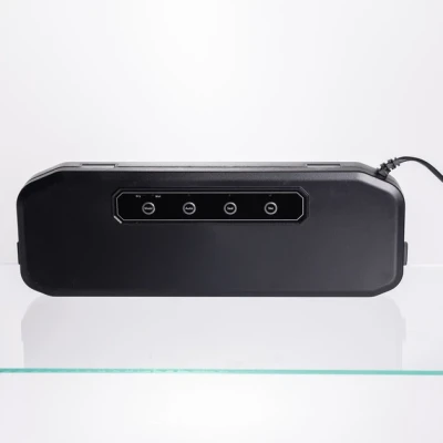 Вакууматор HP HP-11-17B