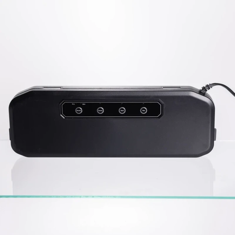 Вакууматор HP HP-11-17B