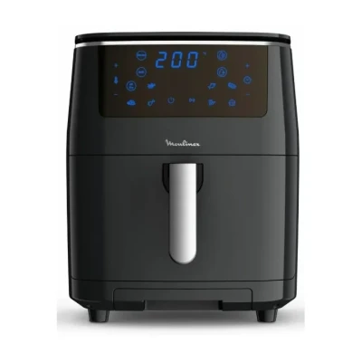 Аерогриль Moulinex AL201810