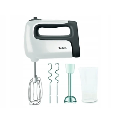 Міксер Tefal HT462138