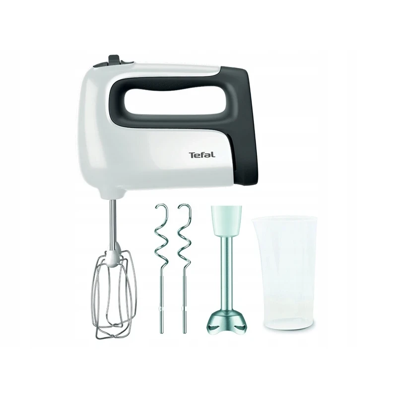 Міксер Tefal HT462138