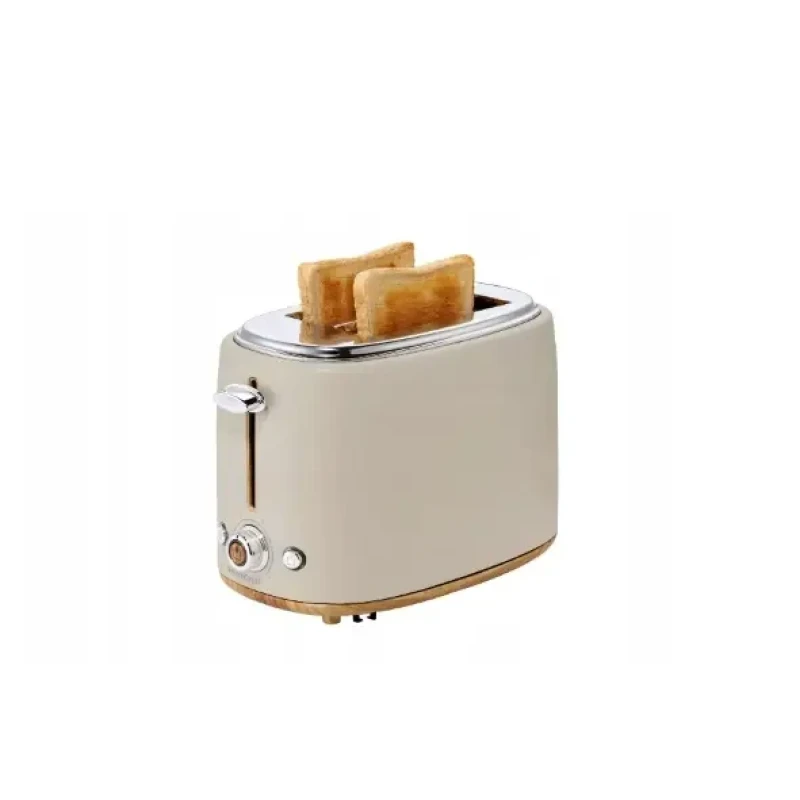 Тостер Silver crest EDS STH 900 B2 beige