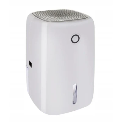 Осушувач повітря Ruhhy O16439