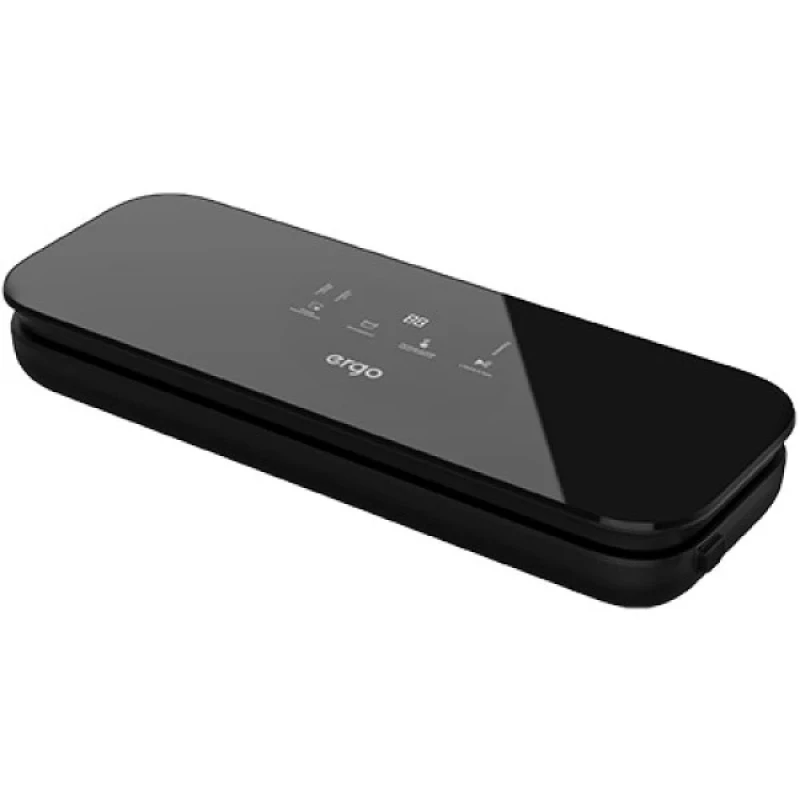 Вакууматор Ergo VS 2020